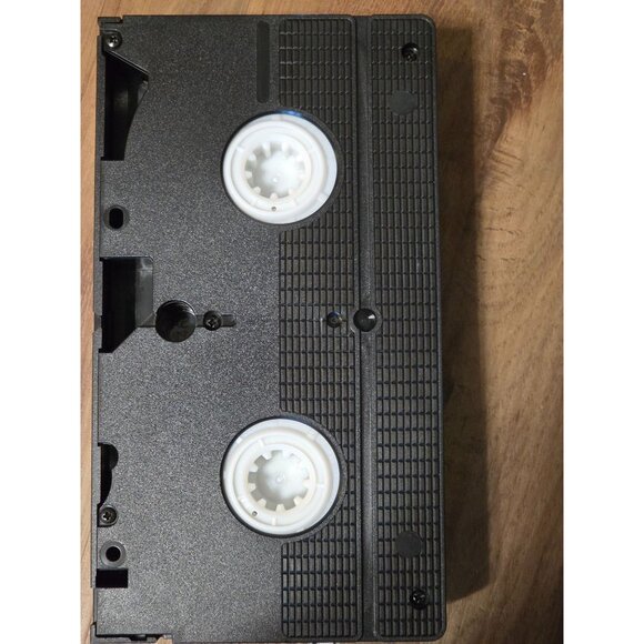 Phone Booth (VHS, 2003) Colin Ferrell, Forest Whitaker, Kiefer Sutherland - Picture 4 of 6